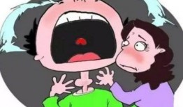 吃瓜呛气管,揭秘意外事件背后的惊险瞬间