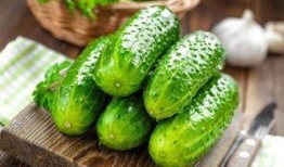 视频如何营造吃瓜,如何轻松营造“吃瓜”氛围，轻松成为话题中心