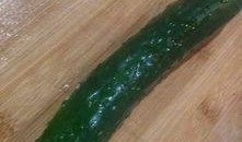 视频如何营造吃瓜,如何轻松营造“吃瓜”氛围，轻松成为话题中心