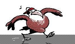 豆瓣人才吃瓜复健,人才吃瓜复健，揭秘网络舆论背后的心理现象