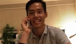 20岁吃小瓜,小瓜的甜蜜滋味