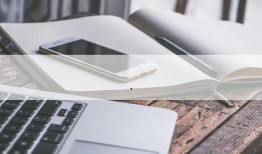 maxnat吃瓜,揭秘娱乐圈幕后风云