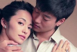 黑历史女子吃瓜,女子吃瓜背后的惊人真相