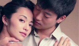 黑历史女子吃瓜,女子吃瓜背后的惊人真相