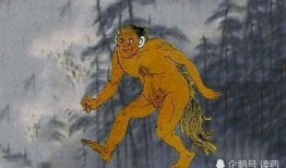 山海经吃瓜视频,揭秘神秘传说，跟随吃瓜视频探寻异域奇观