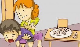 吃瓜呛气管,揭秘意外事件背后的惊险瞬间