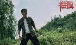 吃瓜猎狐,揭秘跨国追逃背后的故事