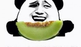 吃瓜群众的瓜不甜,揭秘“吃瓜群众”的瓜不甜之谜