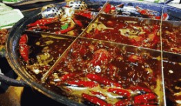 吃火锅还是吃瓜