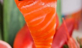 仙鹿吃瓜,揭秘神秘仙界的奇异食趣