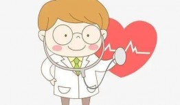 二甲双瓜一天吃几次,每日服用次数揭秘