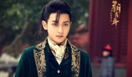 奇迹千玺吃瓜,揭秘娱乐圈的瓜田奇遇记