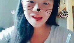 施柔儿吃瓜视频,揭秘娱乐圈幕后故事