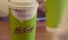 吃瓜新年广告图片,跟随广告图片解锁欢乐时光