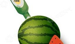 瓜哥带你吃瓜过万圣节