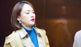 吃瓜白衣金主,吃瓜白衣金主的神秘面纱