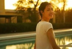 芳华女主吃瓜,揭秘娱乐圈背后的秘密与真相