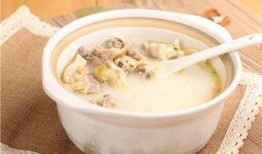 吃瓜吃大饼喝鸡汤