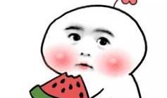 曾医生 吃瓜,揭秘娱乐圈那些不为人知的幕后故事