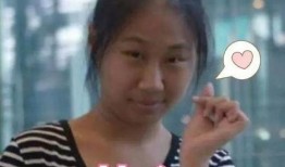 嘉兴吃瓜一姐事件,网络热议背后的真相揭秘