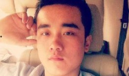 父母吃瓜视频大全,笑料百出，温馨瞬间尽收眼底