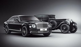 慕尚吃瓜,揭秘娱乐圈背后的那些事儿