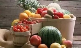 吨吨吨吃瓜,揭秘瓜界“吃货”的奇妙食旅