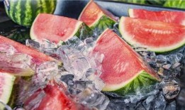 现场吃瓜什么意思,揭秘娱乐圈幕后风云