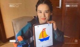 吃瓜群众璐璐姐,揭秘娱乐圈幕后故事