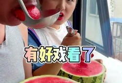 吃瓜做梦,揭秘娱乐圈的奇幻世界