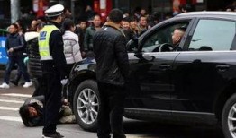 开车不吃瓜吃瓜不开车,驾驶时分心“吃瓜”的危害与防范