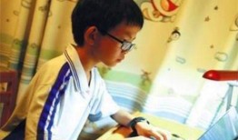 汪正扬吃瓜,揭秘娱乐圈幕后故事