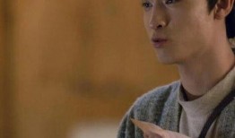 江湖瓦舍吃瓜群众,吃瓜群众的欢乐盛宴