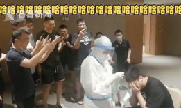 打架吃瓜现场视频,一场激烈打斗的吃瓜瞬间