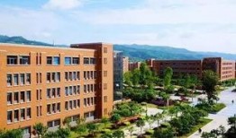 西南大学希望学院吃瓜,吃瓜群众揭秘校园生活点滴