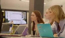 kk吐槽吃瓜,揭秘娱乐圈吃瓜背后的真相与笑料