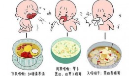 吃瓜太多会得病,过度“吃瓜”当心健康隐患