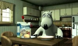 吃瓜欧尼熊酒店,揭秘吃瓜欧尼熊酒店的独特魅力与温馨体验