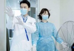 外科风云吃瓜群众,揭秘医界风云，吃瓜群众围观医疗传奇