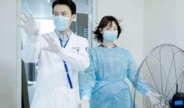 外科风云吃瓜群众,揭秘医界风云，吃瓜群众围观医疗传奇