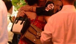 20岁吃小瓜,小瓜的甜蜜滋味