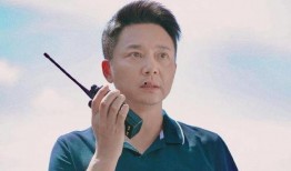 开端吃瓜第几集,揭秘神秘事件背后的惊人真相