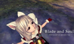 剑灵2吃瓜,吃瓜群众揭秘游戏内幕与趣味瞬间