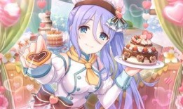 安静公主k总吃瓜,揭秘娱乐圈的瓜田秘闻