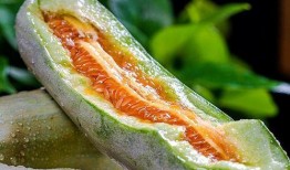 山东曹力明吃瓜,一场网络热议的瓜田奇谈