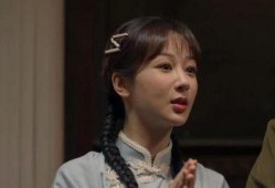 恋综吃瓜女强人,恋综中的甜蜜与争议