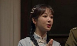 恋综吃瓜女强人,恋综中的甜蜜与争议