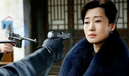 吃瓜刘敏涛,娱乐圈风云再起