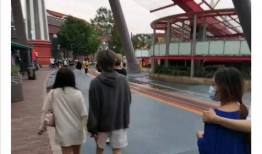 kpl电竞吃瓜,吃瓜群众揭秘赛场幕后故事