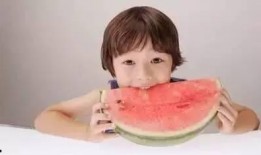 吃瓜王豆豆,揭秘娱乐圈幕后故事